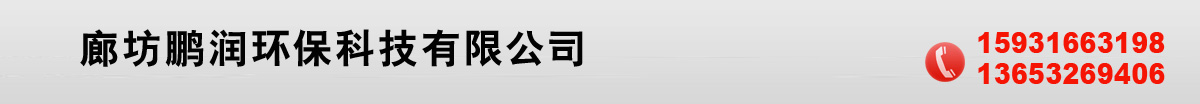 &#24320;&#20113;
